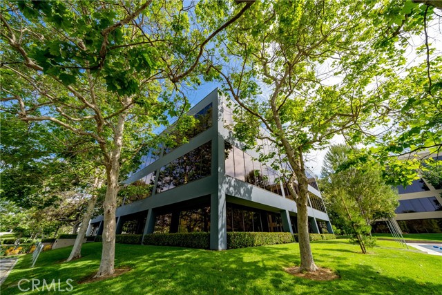 MLS #NP24081338 img 3