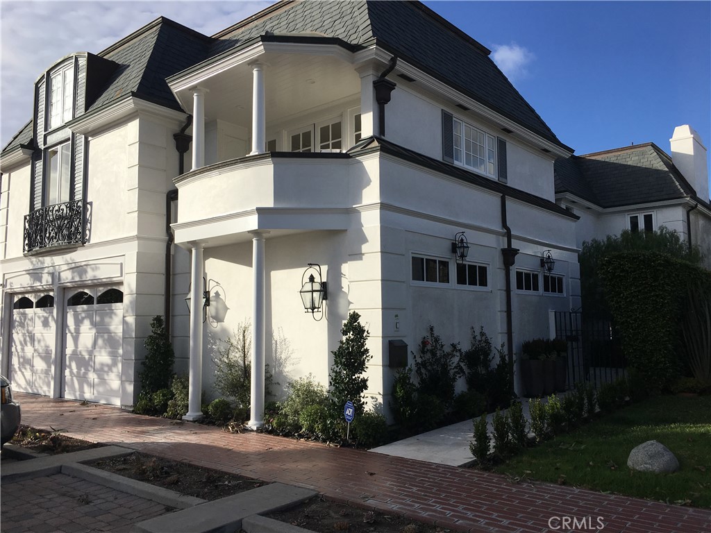 MLS #NP24091113 image #0