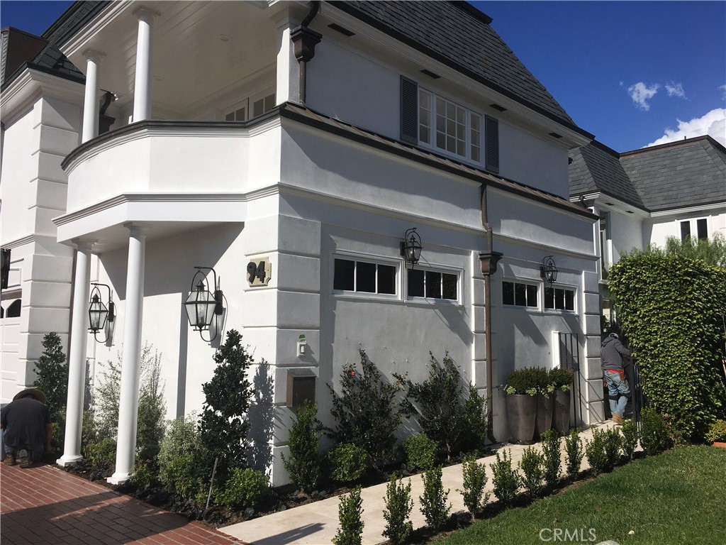 MLS #NP24091113 image #1