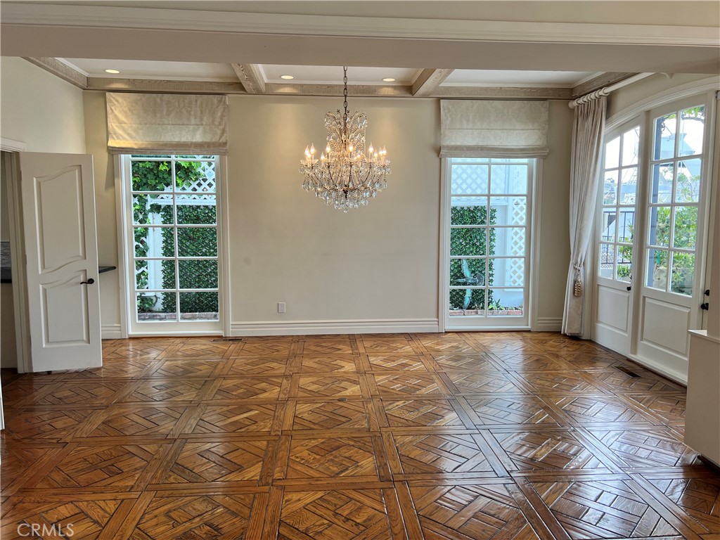 MLS #NP24091113 image #10