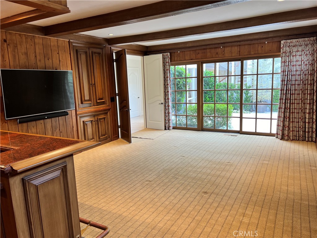 MLS #NP24091113 image #11