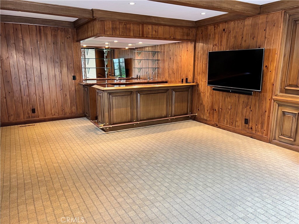 MLS #NP24091113 image #12