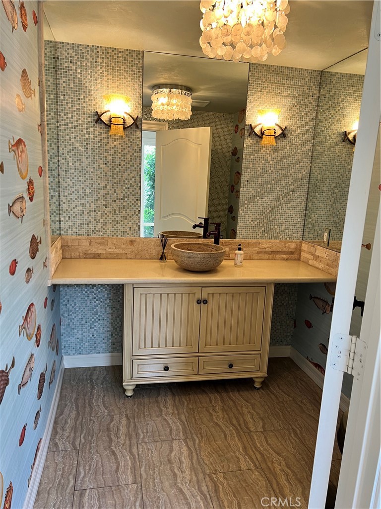 MLS #NP24091113 image #13