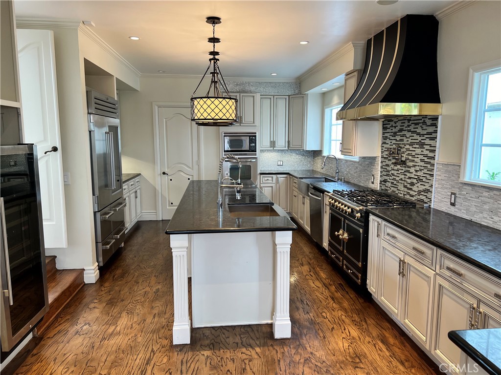 MLS #NP24091113 image #14