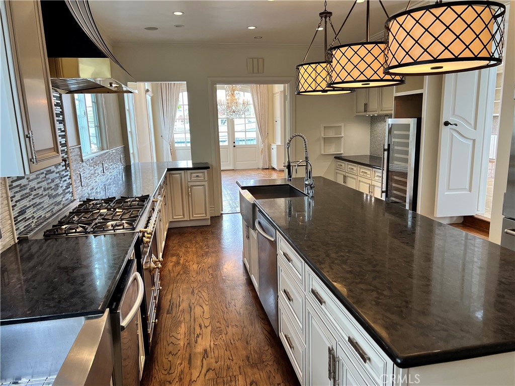 MLS #NP24091113 image #15