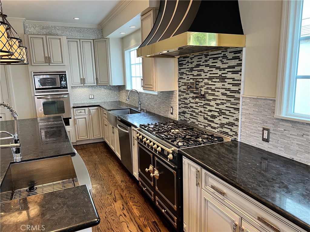 MLS #NP24091113 image #16