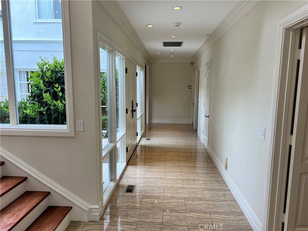 MLS #NP24091113 image #17