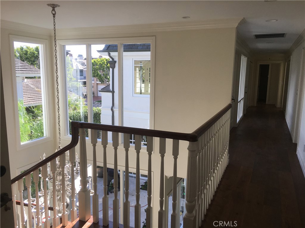 MLS #NP24091113 image #19