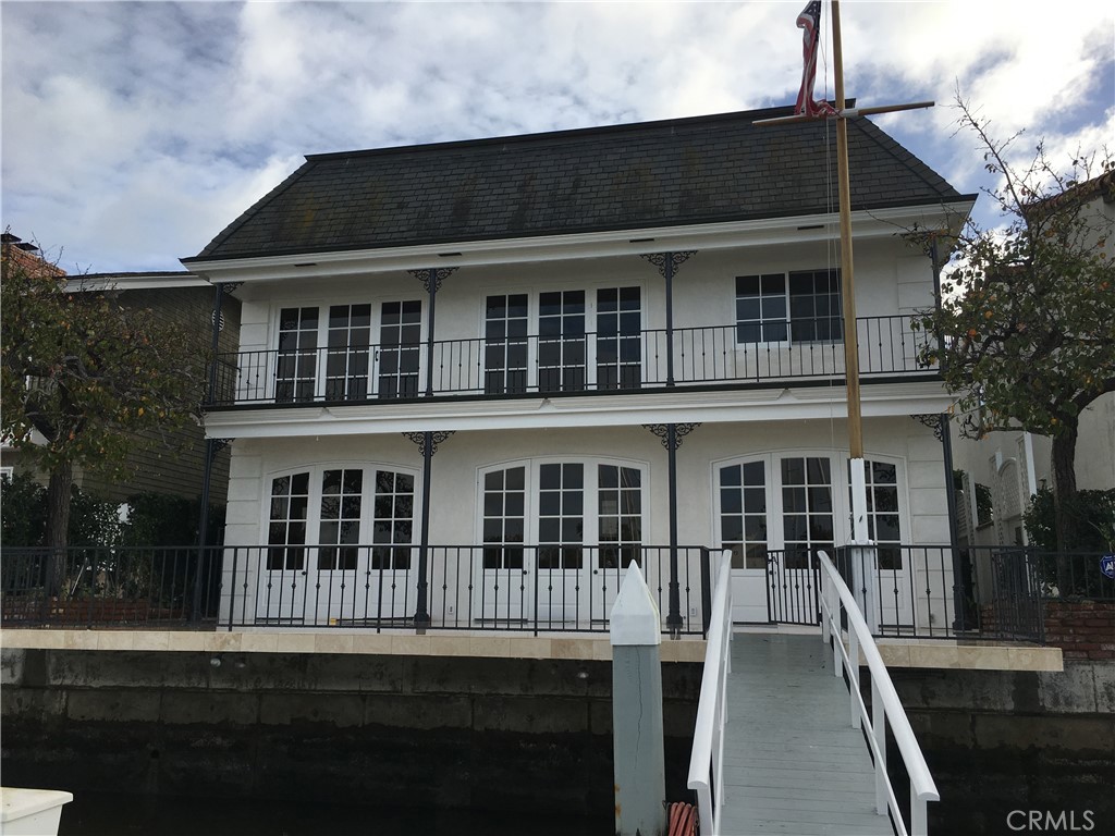 MLS #NP24091113 image #2