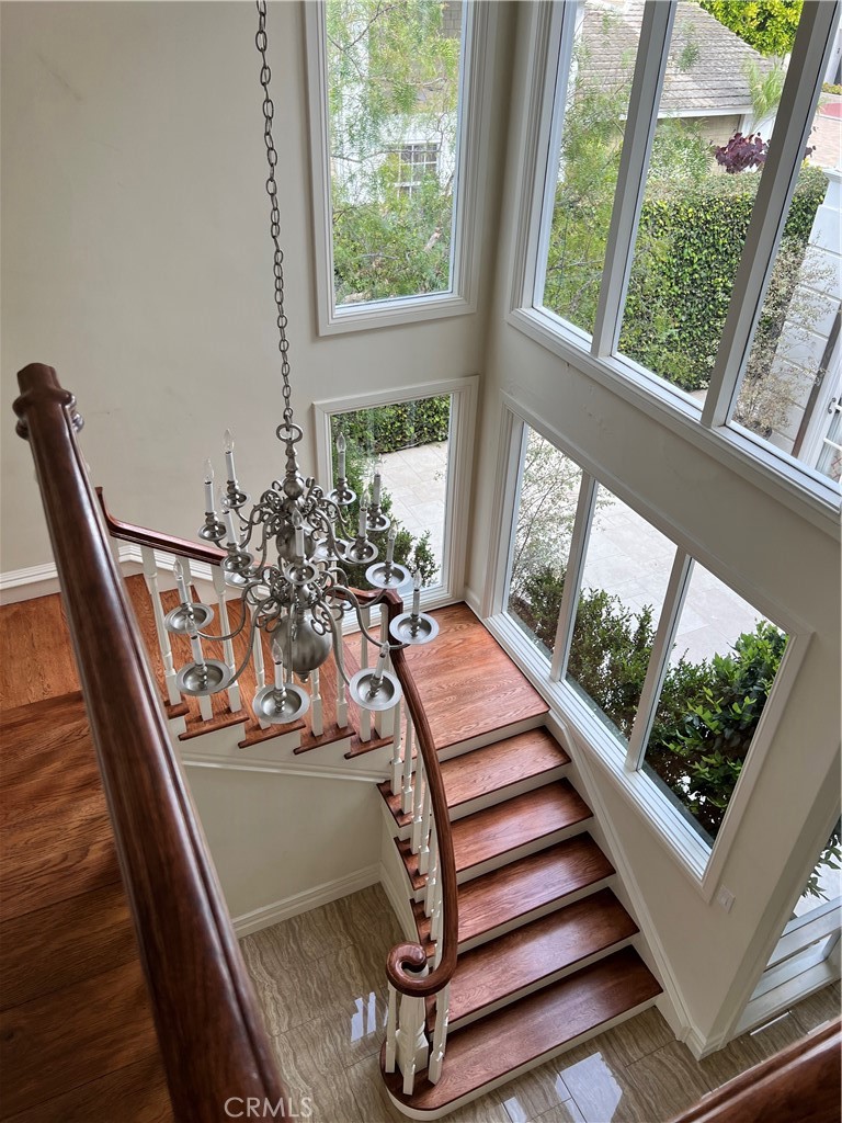 MLS #NP24091113 image #20