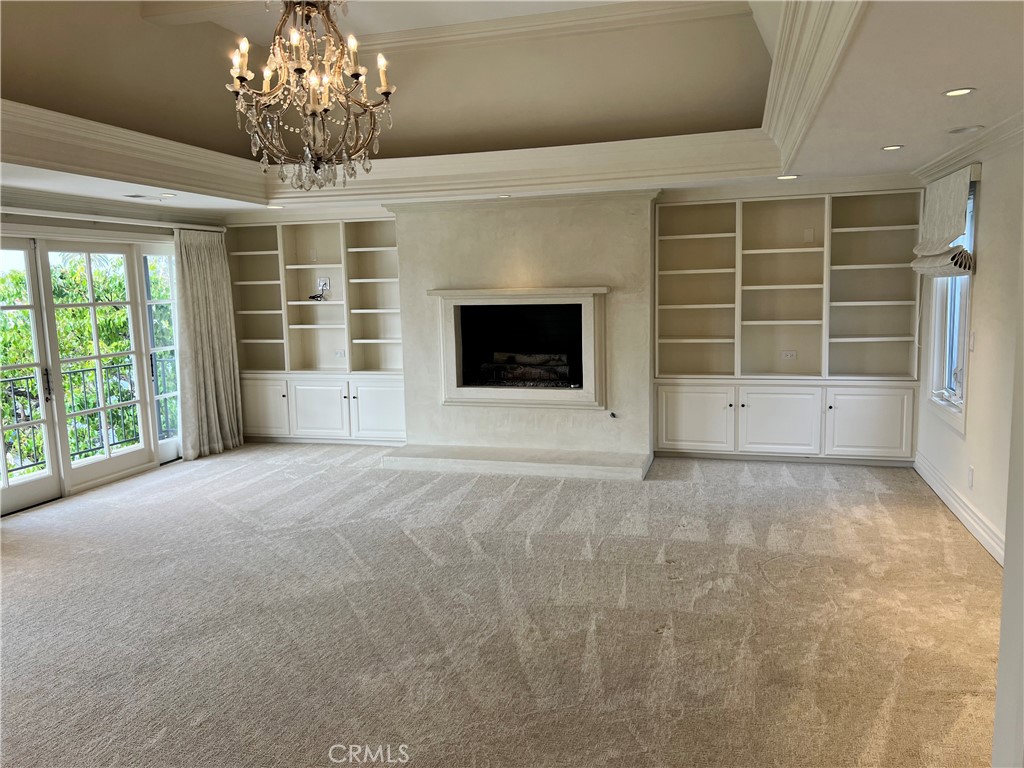 MLS #NP24091113 image #21