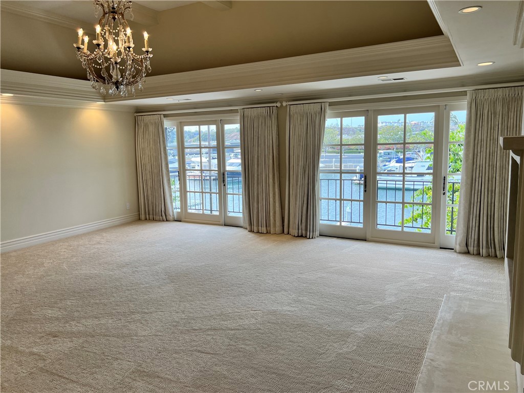 MLS #NP24091113 image #22