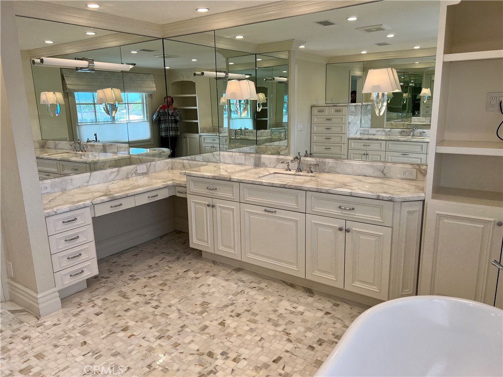 MLS #NP24091113 image #23