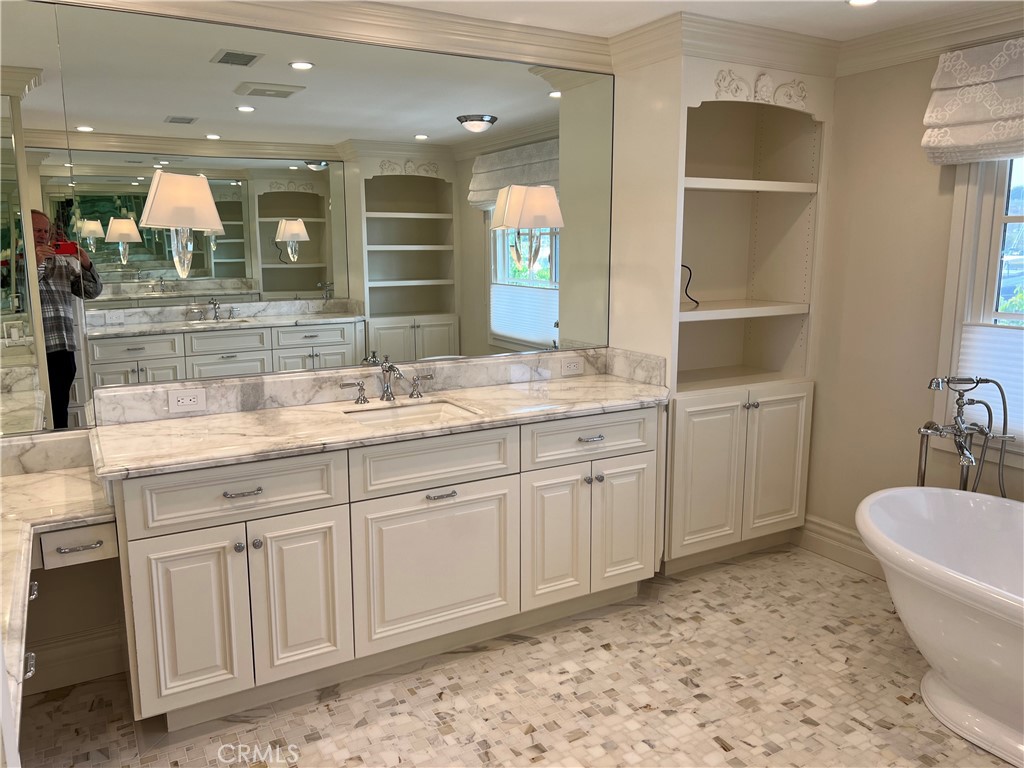 MLS #NP24091113 image #24