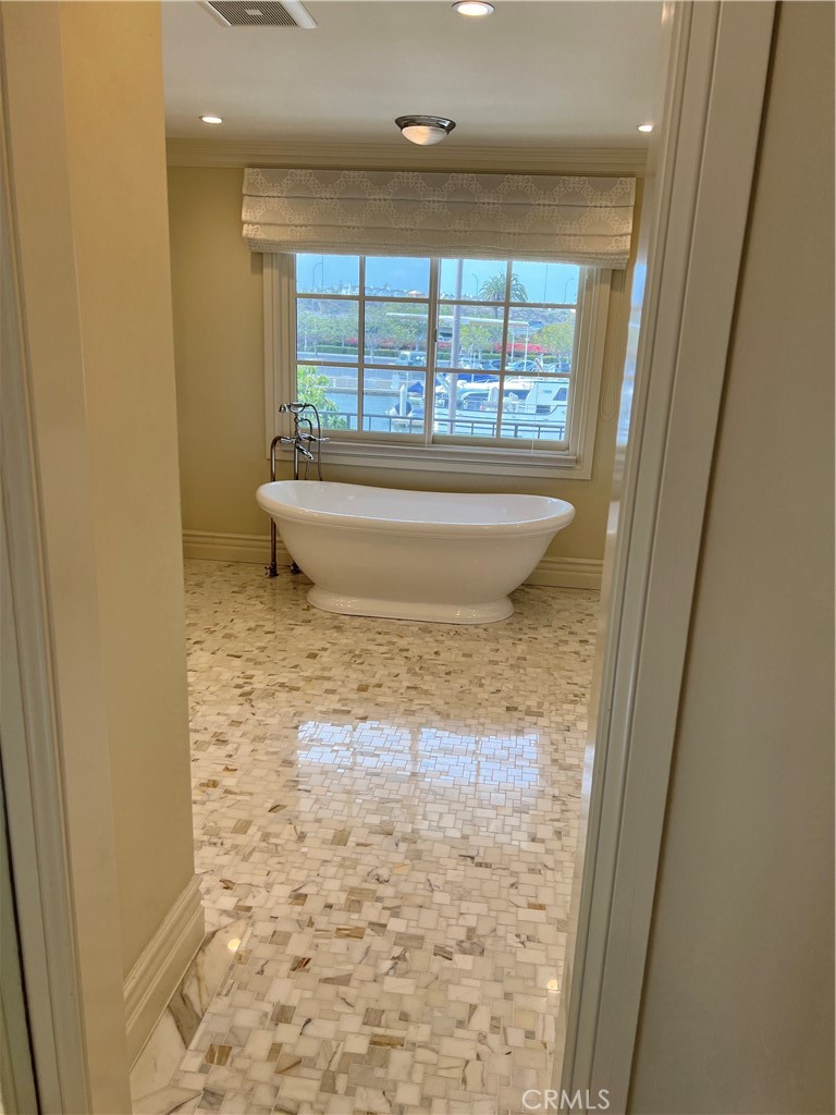 MLS #NP24091113 image #25