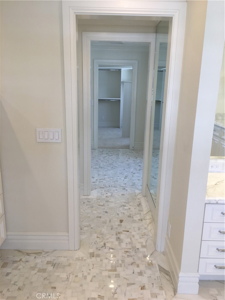 MLS #NP24091113 image #27