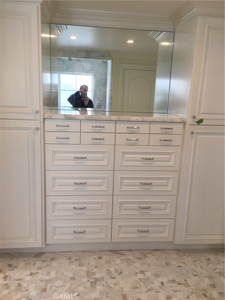 MLS #NP24091113 image #28