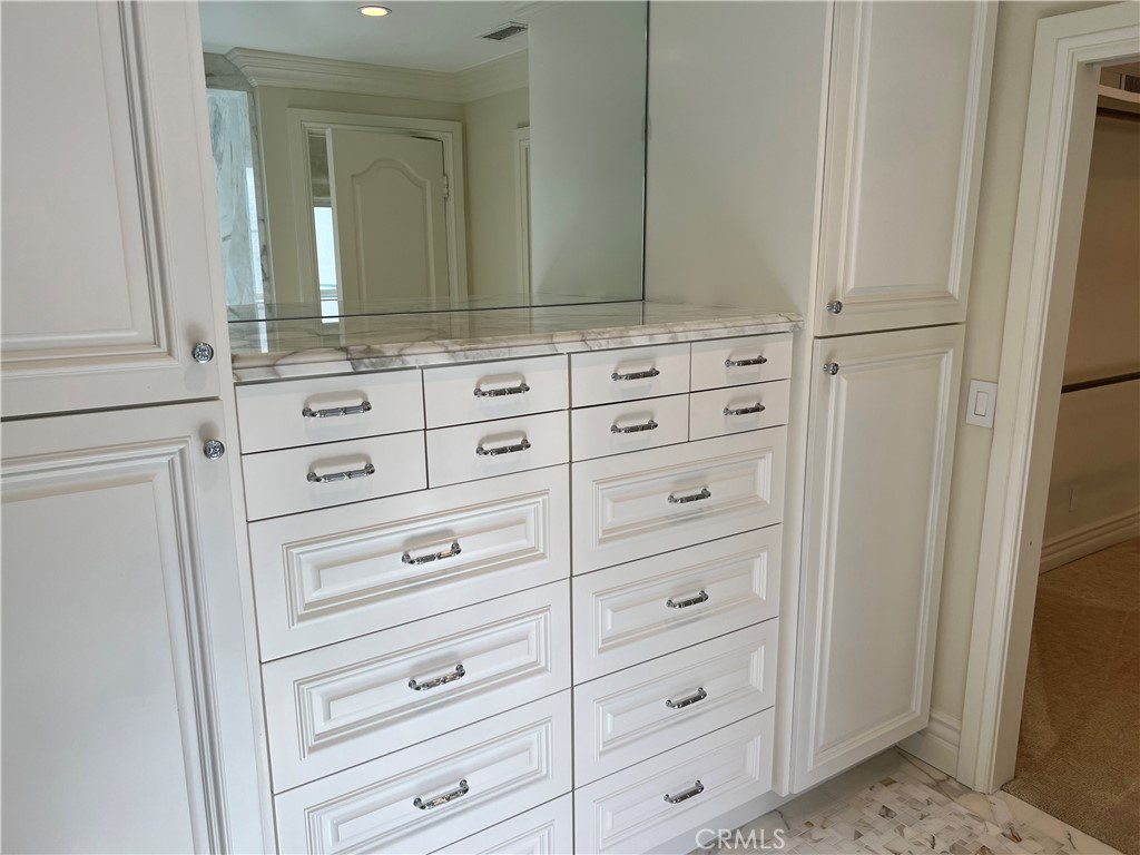 MLS #NP24091113 image #29