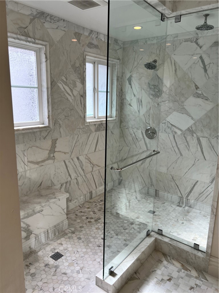 MLS #NP24091113 image #30