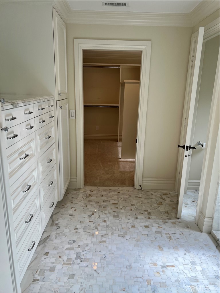 MLS #NP24091113 image #31