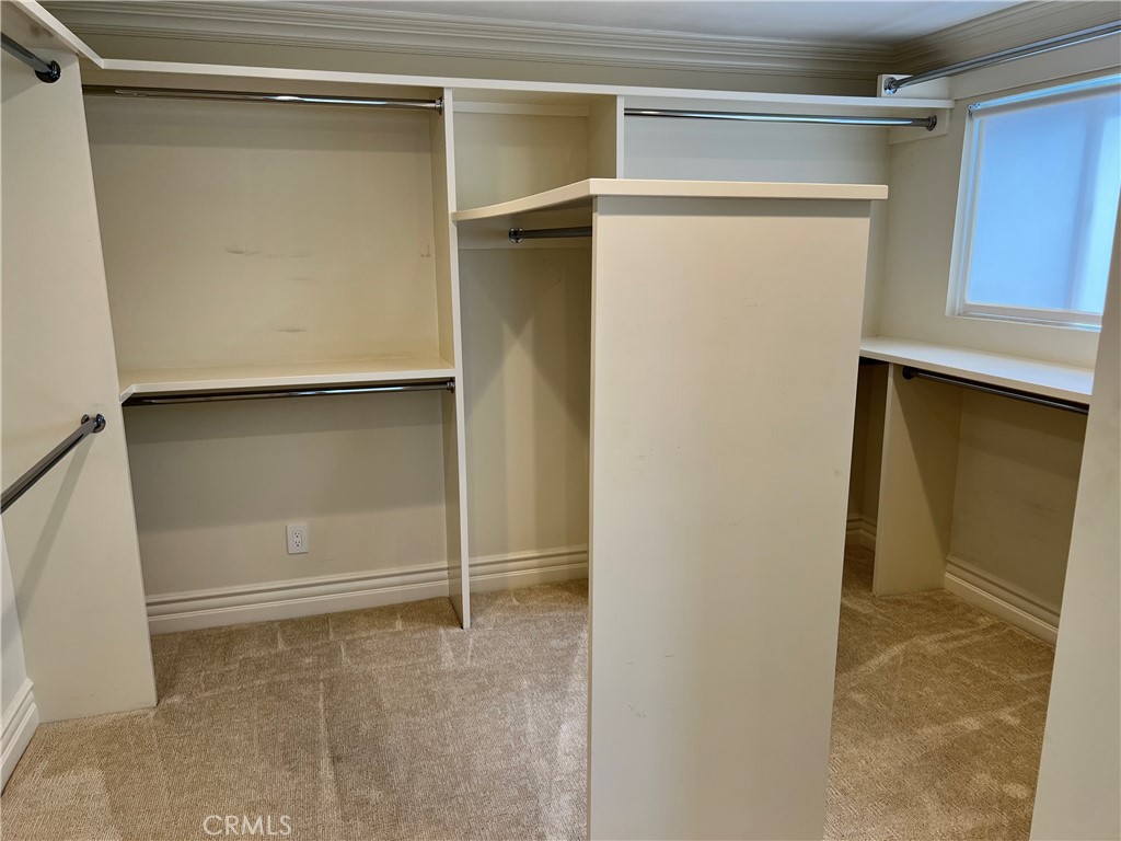 MLS #NP24091113 image #32