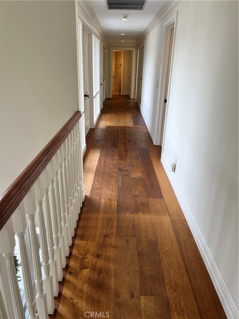 MLS #NP24091113 image #33