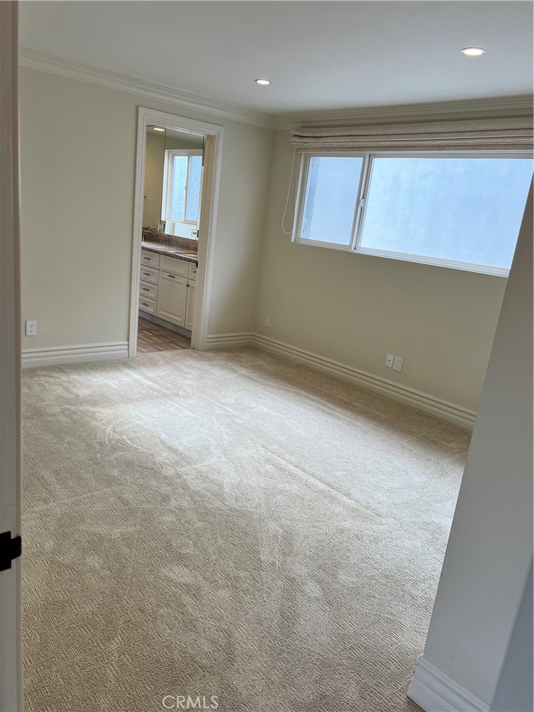 MLS #NP24091113 image #34