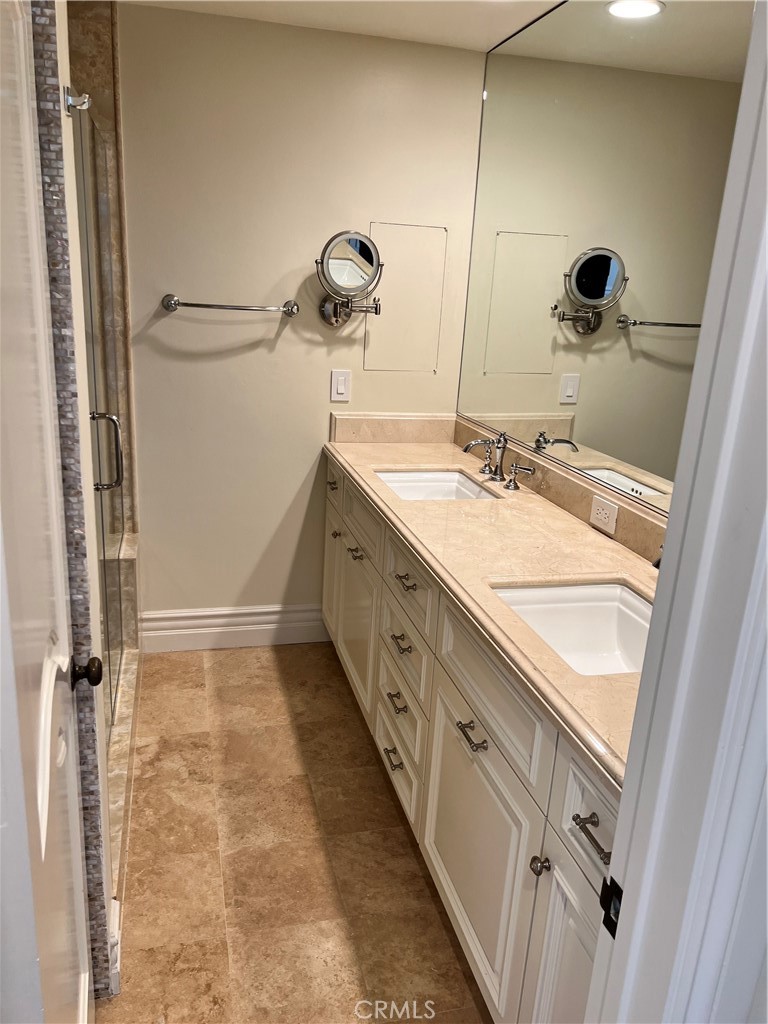 MLS #NP24091113 image #36