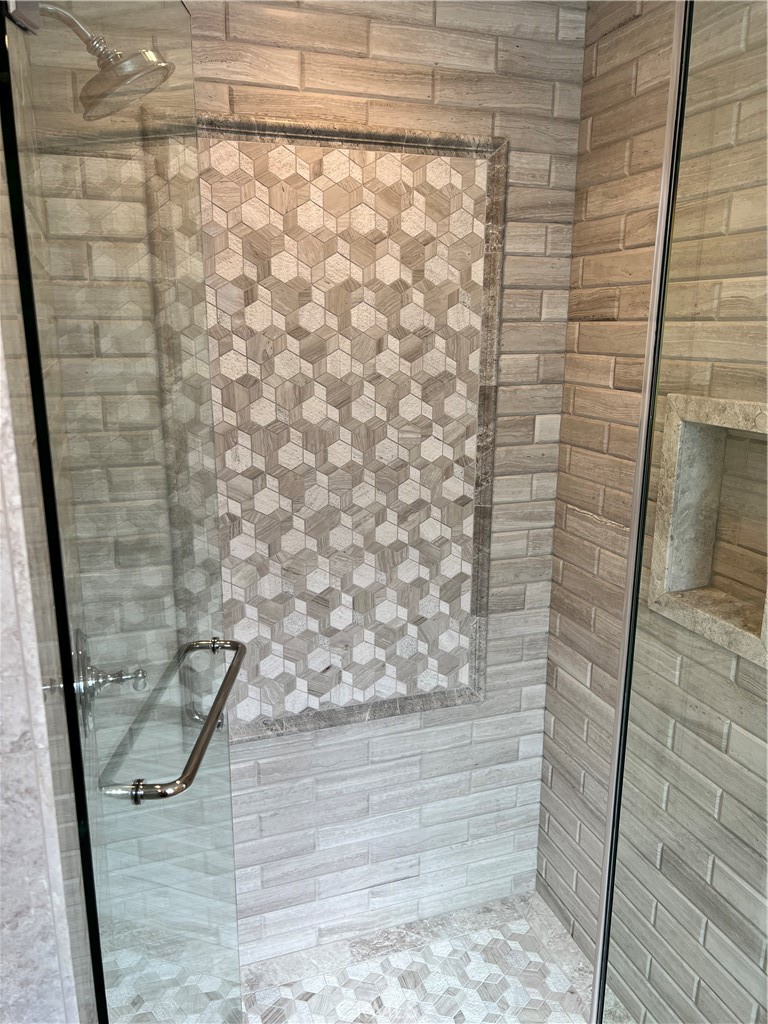 MLS #NP24091113 image #37