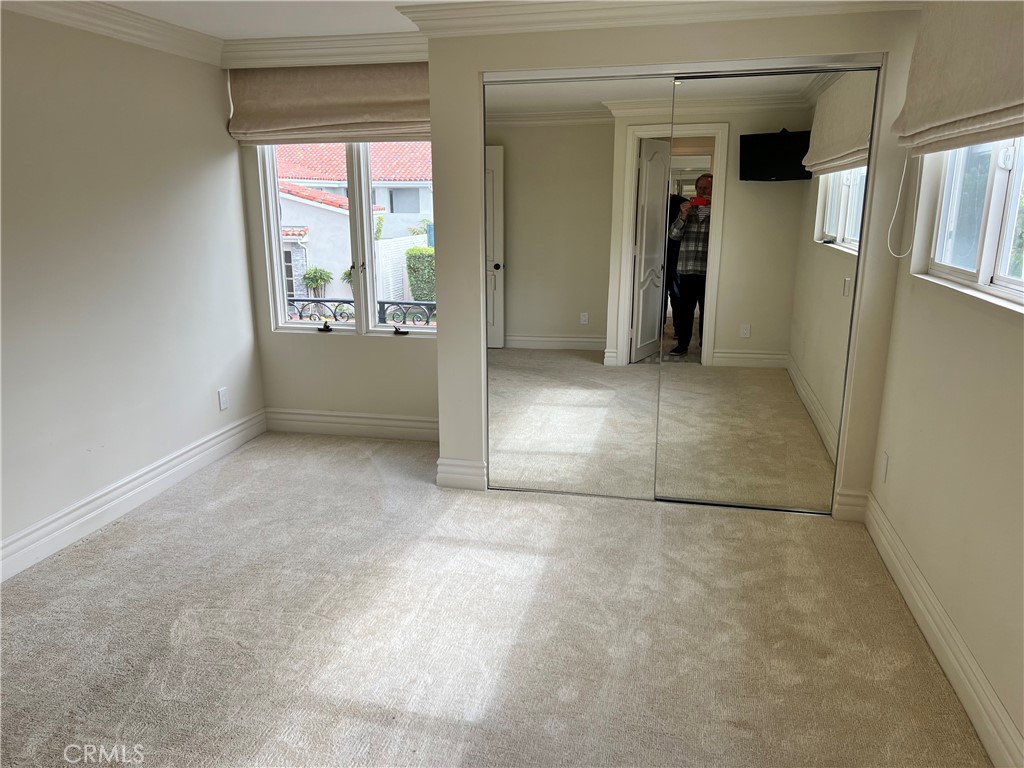 MLS #NP24091113 image #38