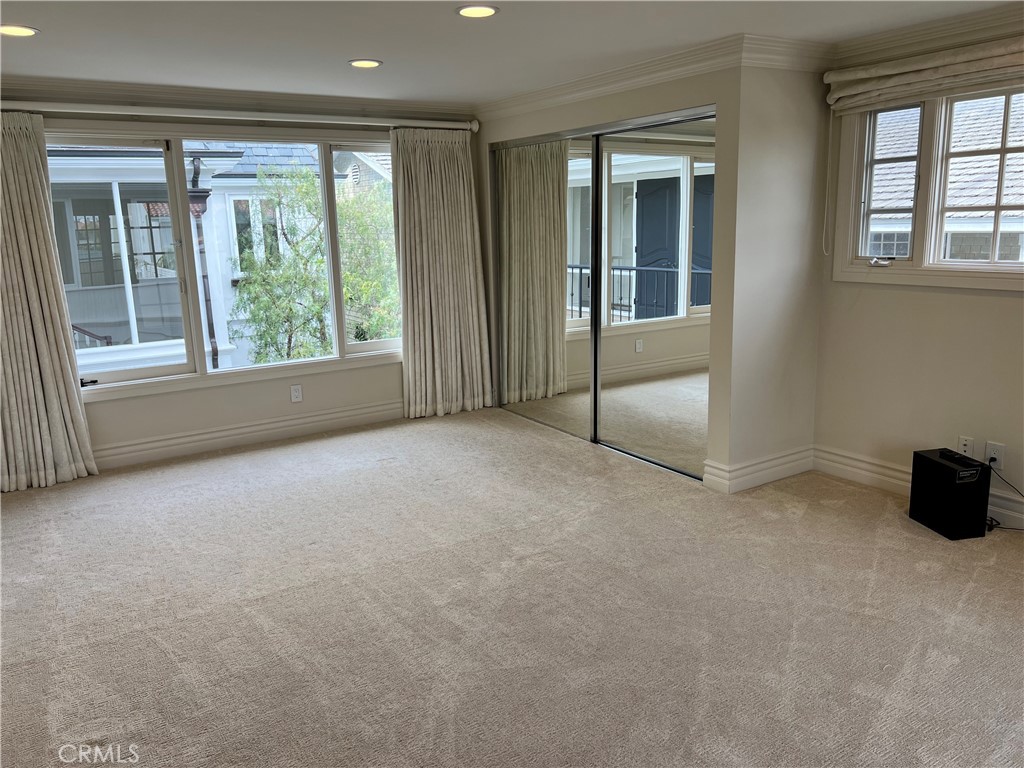 MLS #NP24091113 image #39