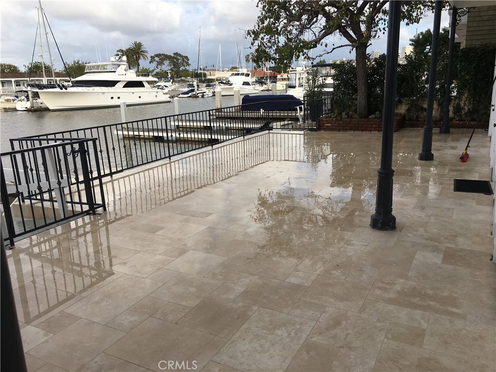 MLS #NP24091113 image #4