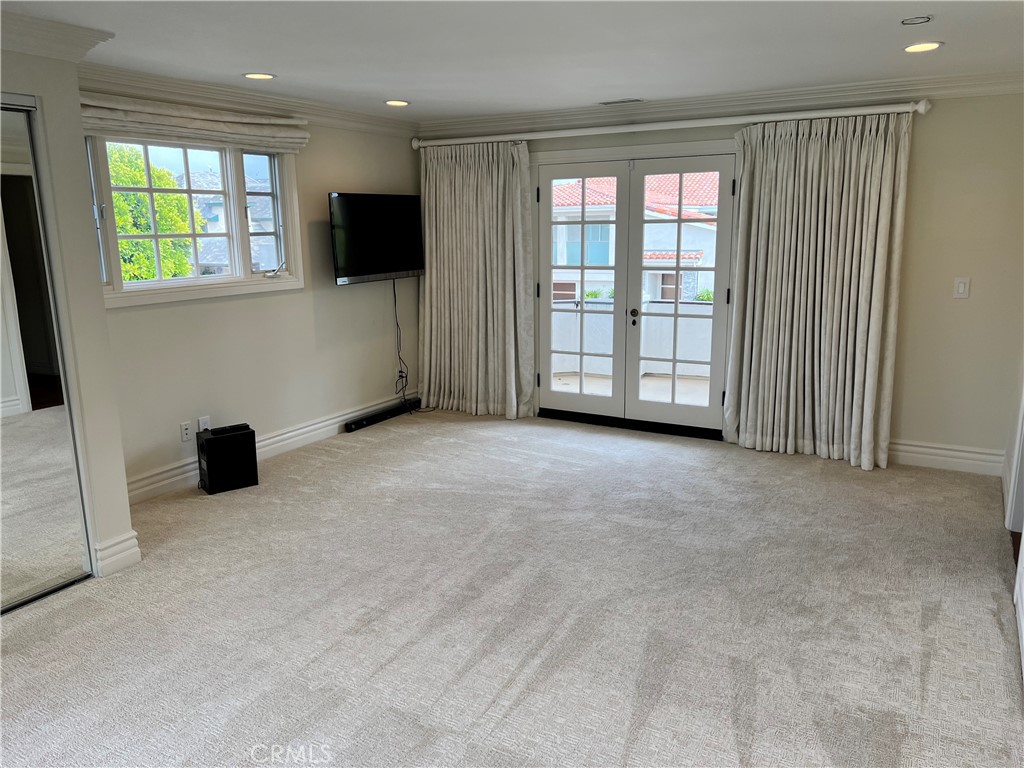 MLS #NP24091113 image #40