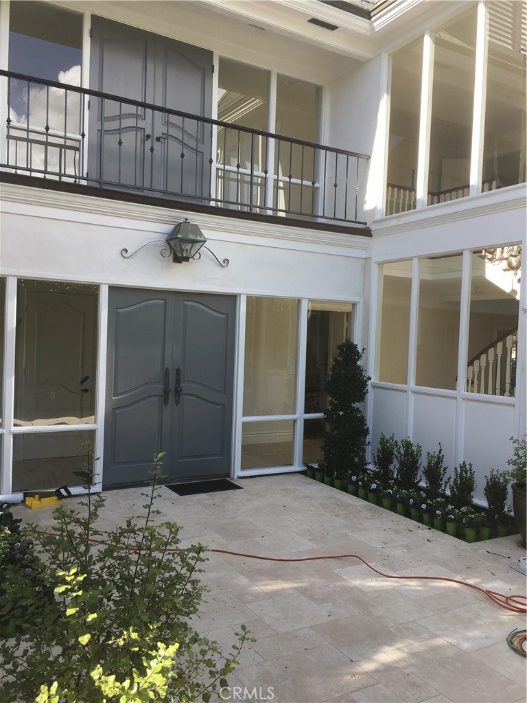 MLS #NP24091113 image #41