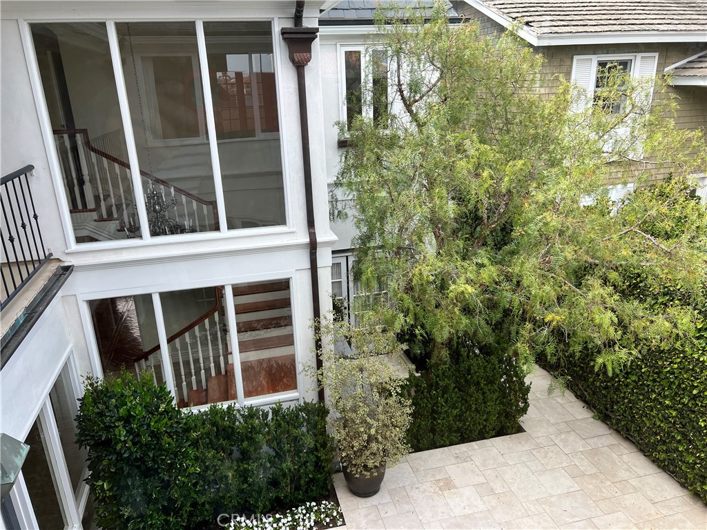 MLS #NP24091113 image #42