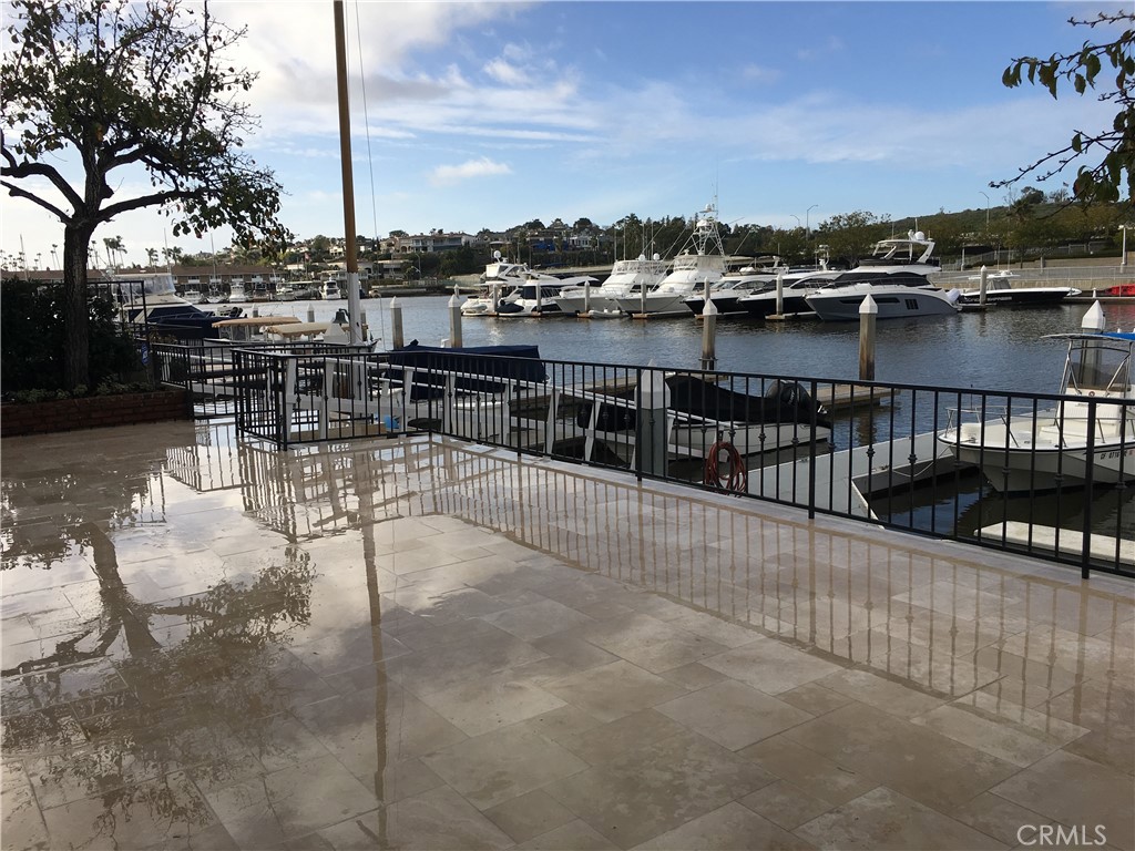 MLS #NP24091113 image #5