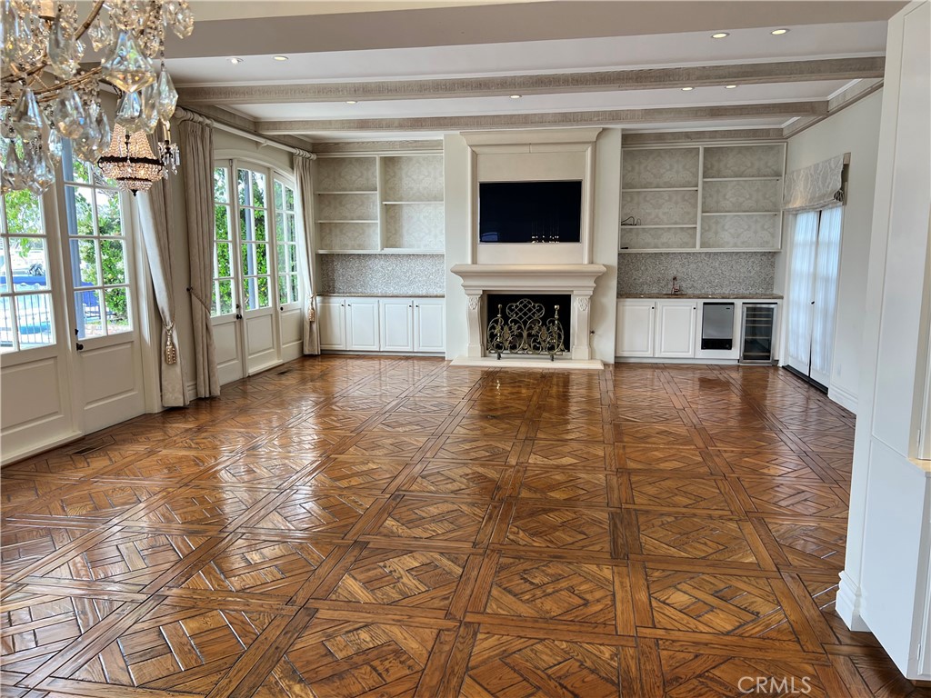 MLS #NP24091113 image #7