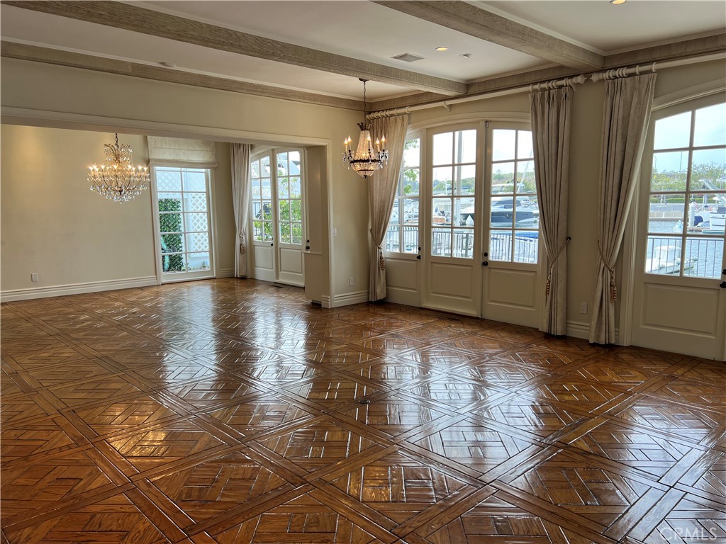 MLS #NP24091113 image #8