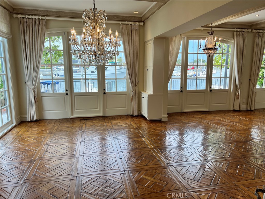 MLS #NP24091113 image #9