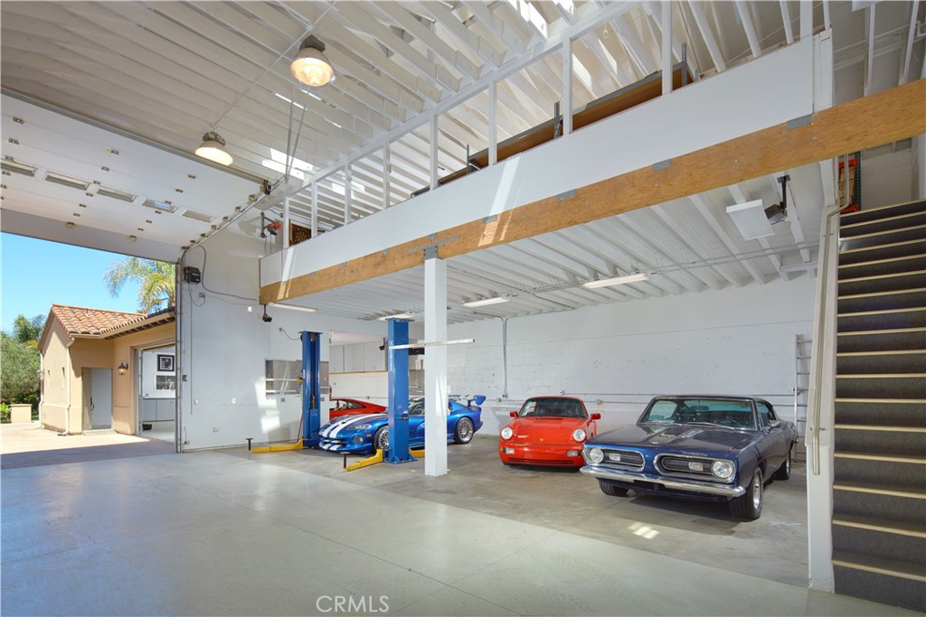 MLS #NP24138991 image #1