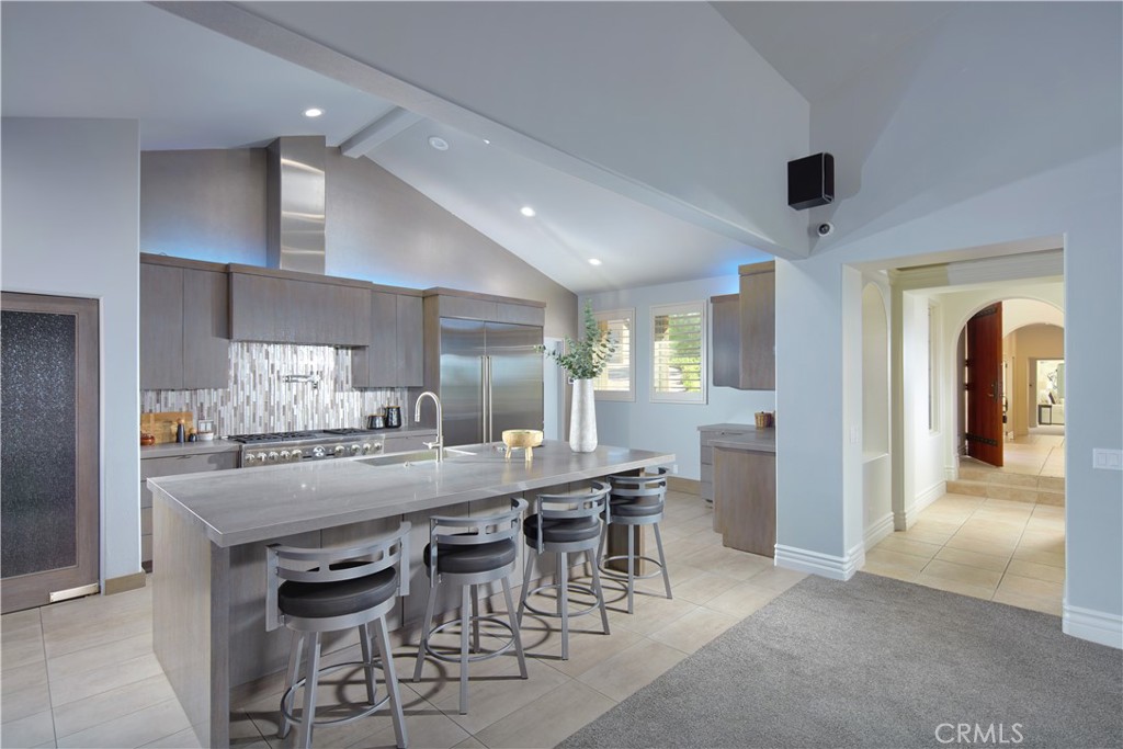 MLS #NP24138991 image #10