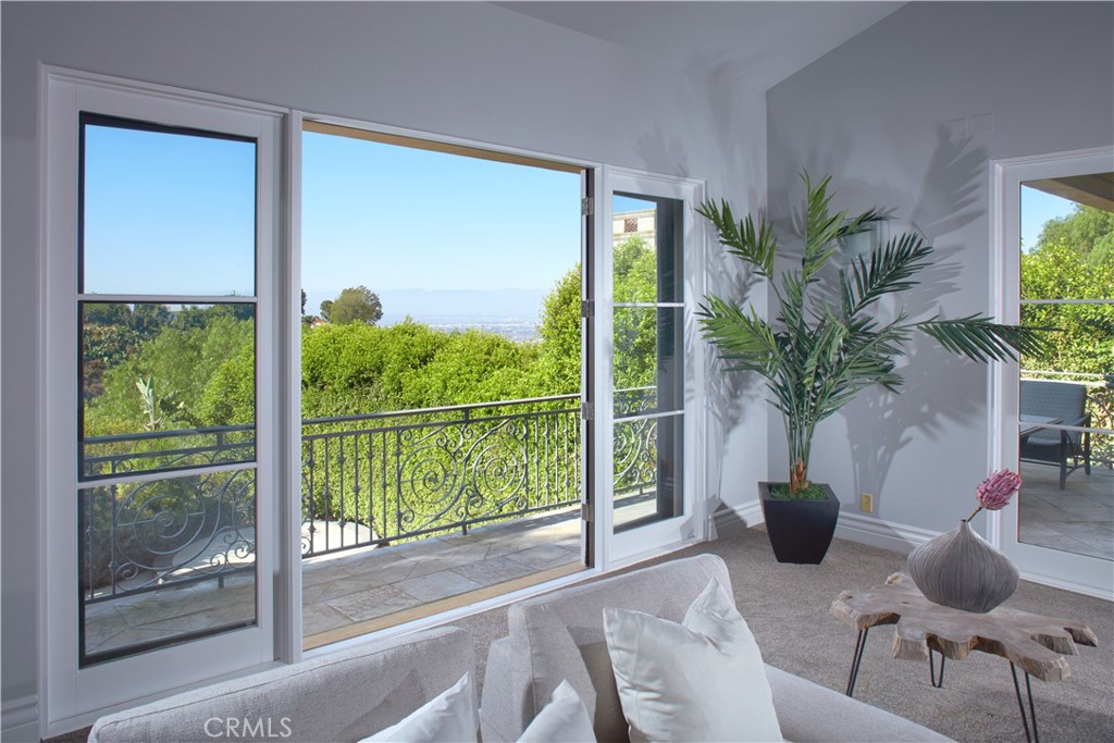 MLS #NP24138991 image #11