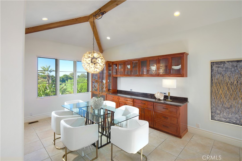 MLS #NP24138991 image #14