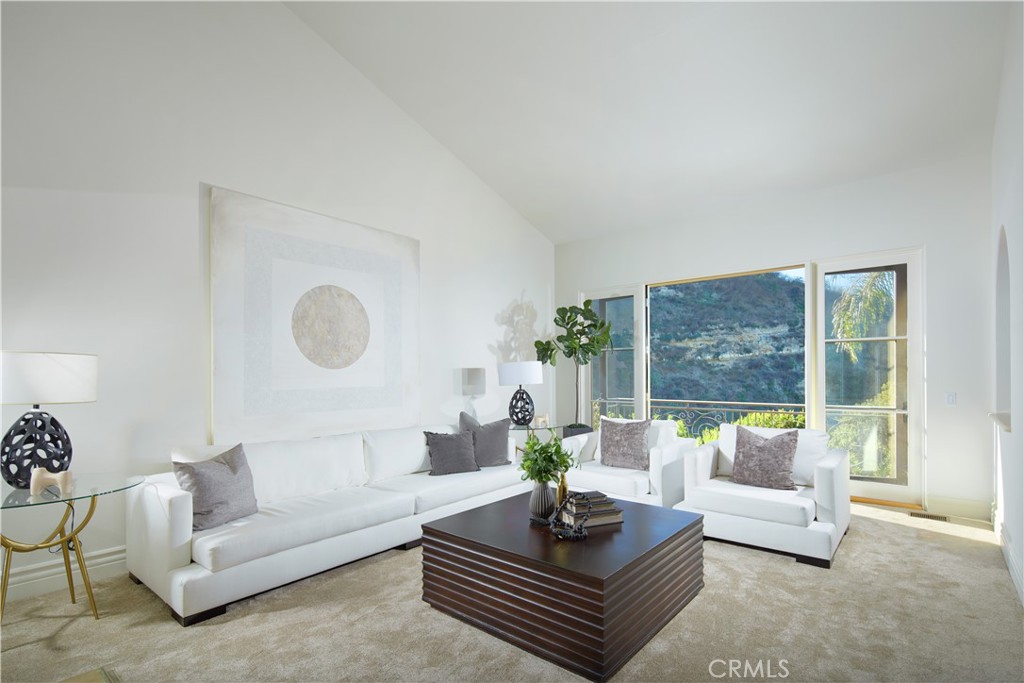 MLS #NP24138991 image #16