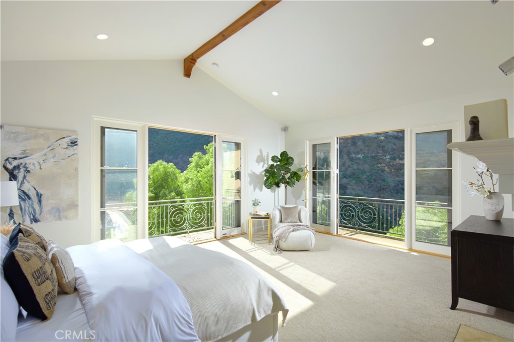 MLS #NP24138991 image #18