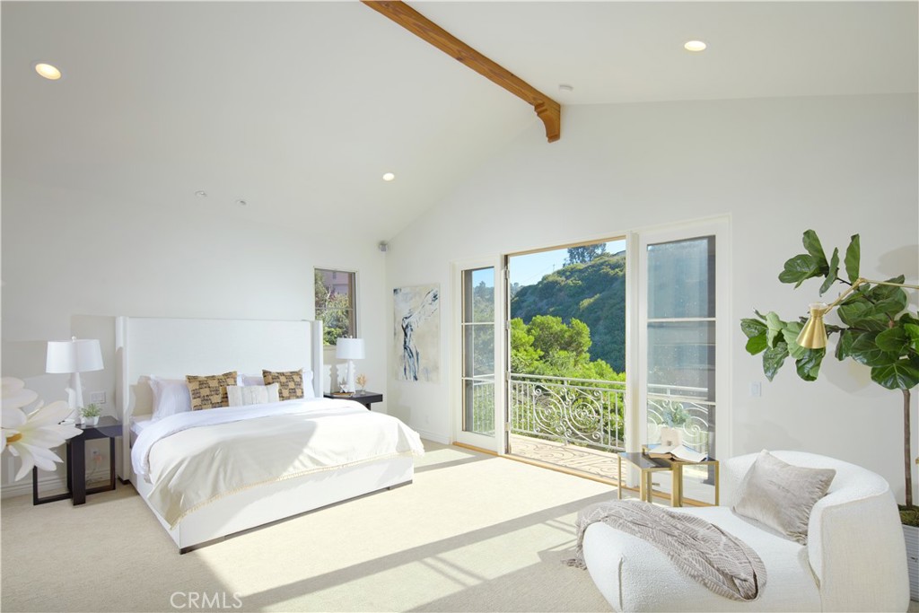 MLS #NP24138991 image #19