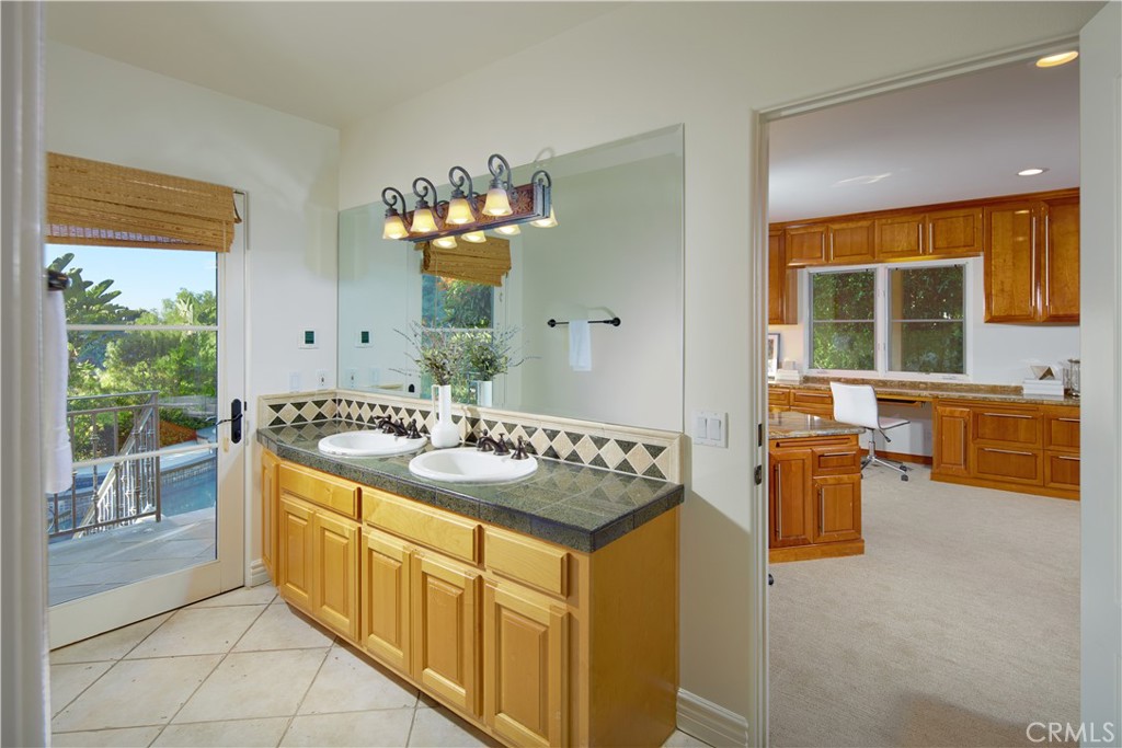 MLS #NP24138991 image #20