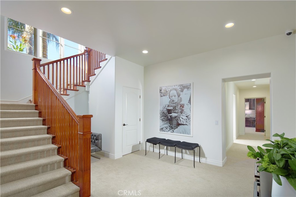 MLS #NP24138991 image #22