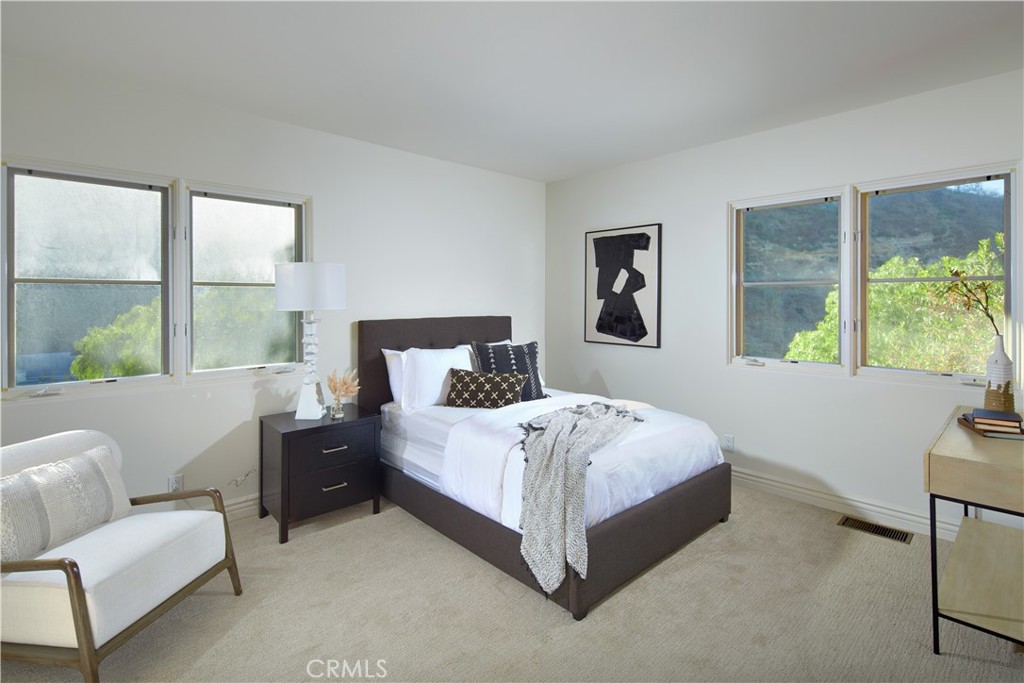 MLS #NP24138991 image #23