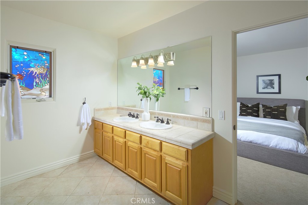 MLS #NP24138991 image #25